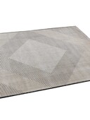 Χαλί DIAMOND BEIGE