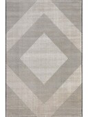 Χαλί DIAMOND BEIGE