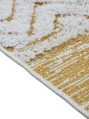 Χαλί GRAIN YELLOW