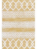 Χαλί GRAIN YELLOW