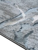 Χαλί MARBLE GREY