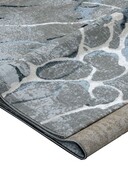 Χαλί MARBLE GREY