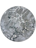 Χαλί MARBLE GREY