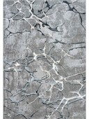 Χαλί MARBLE GREY