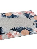 Χαλί PINEAPPLE GREY
