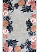 Χαλί PINEAPPLE GREY