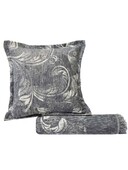 Διακοσμητικό Μαξιλάρι TAIL GREY