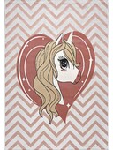Παιδικό Χαλί UNICORN
