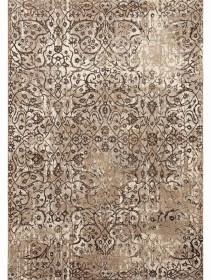 Χαλί 2348 BROWN