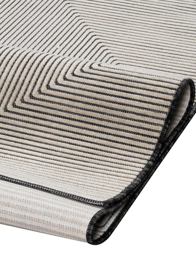 Χαλί DIAMOND BEIGE