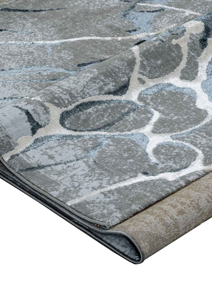 Χαλί MARBLE GREY